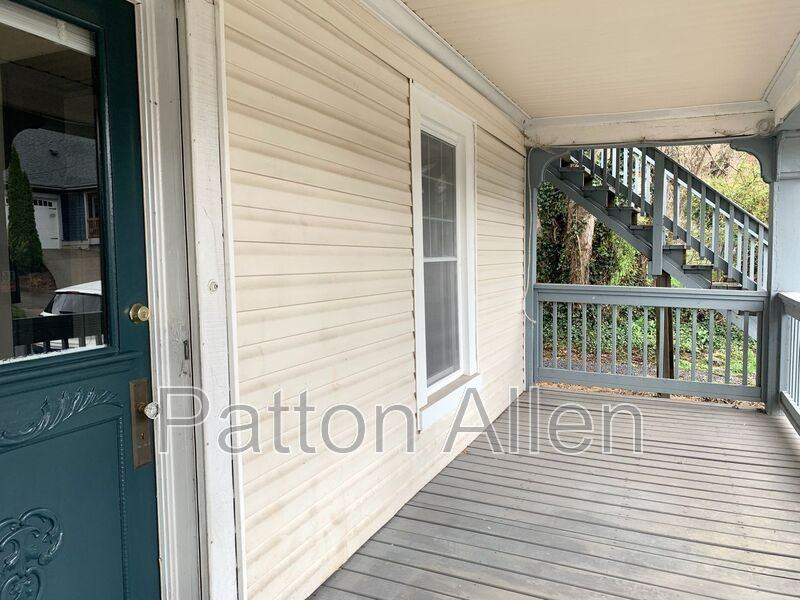 16 Hillside St #A - Photo 2 of 14