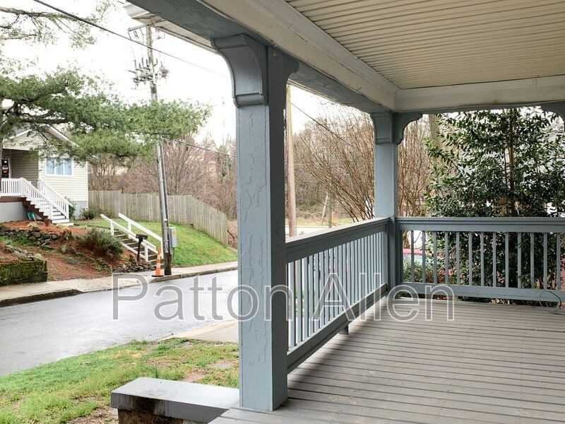16 Hillside St #A - Photo 3 of 14