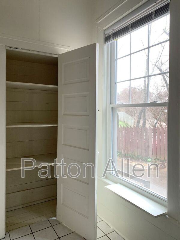 16 Hillside St #A - Photo 7 of 14