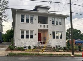 featured image of 205 Hillside St #6