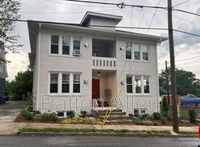 205 Hillside St #6 - Photo 1 of 1