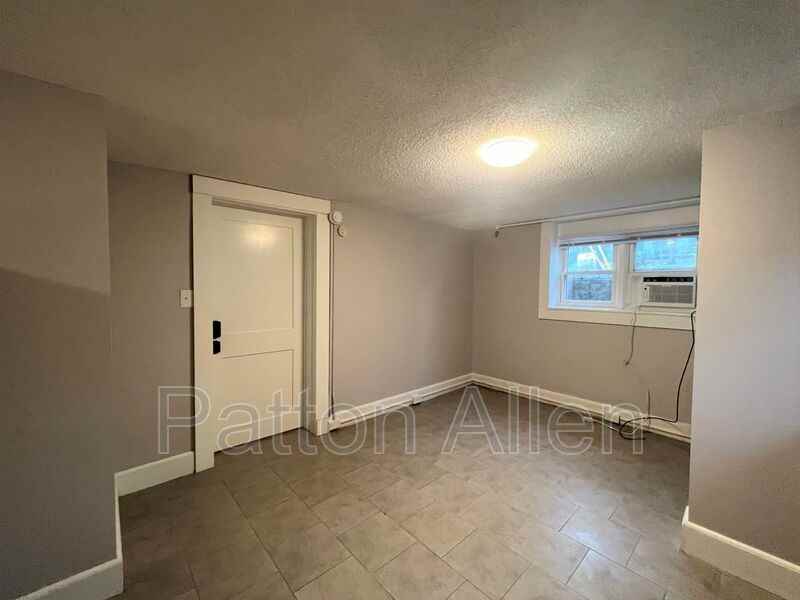205 Hillside St #6 - Photo 2 of 8