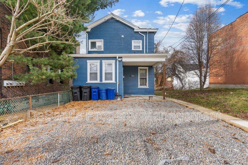 3220 Juliet St #2 - Photo 2 of 23
