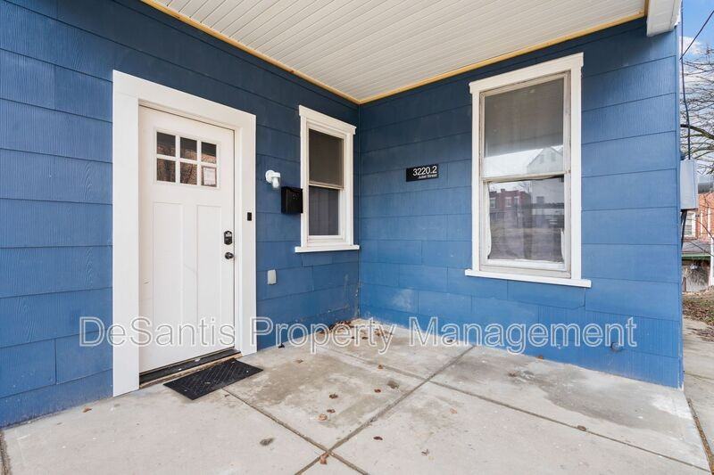 3220 Juliet St #2 - Photo 3 of 23