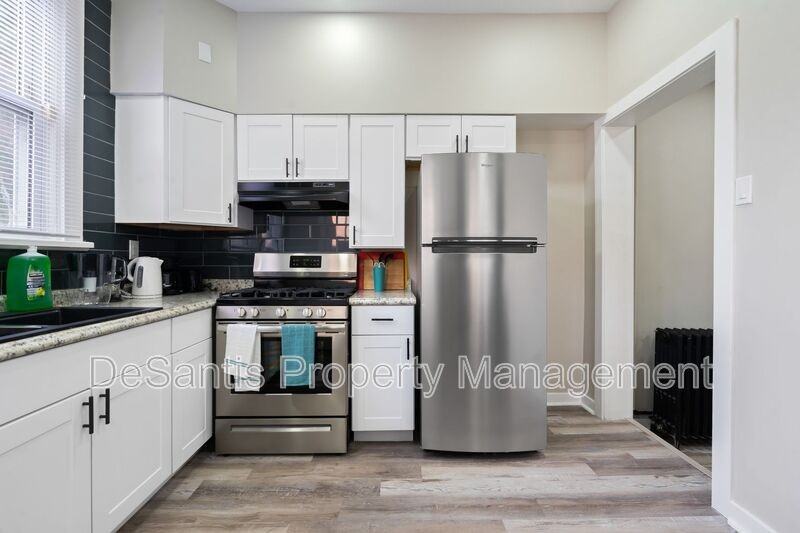 3220 Juliet St #2 - Photo 7 of 23