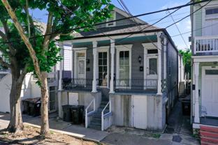 3613 Iberville Street - Photo 1 of 1