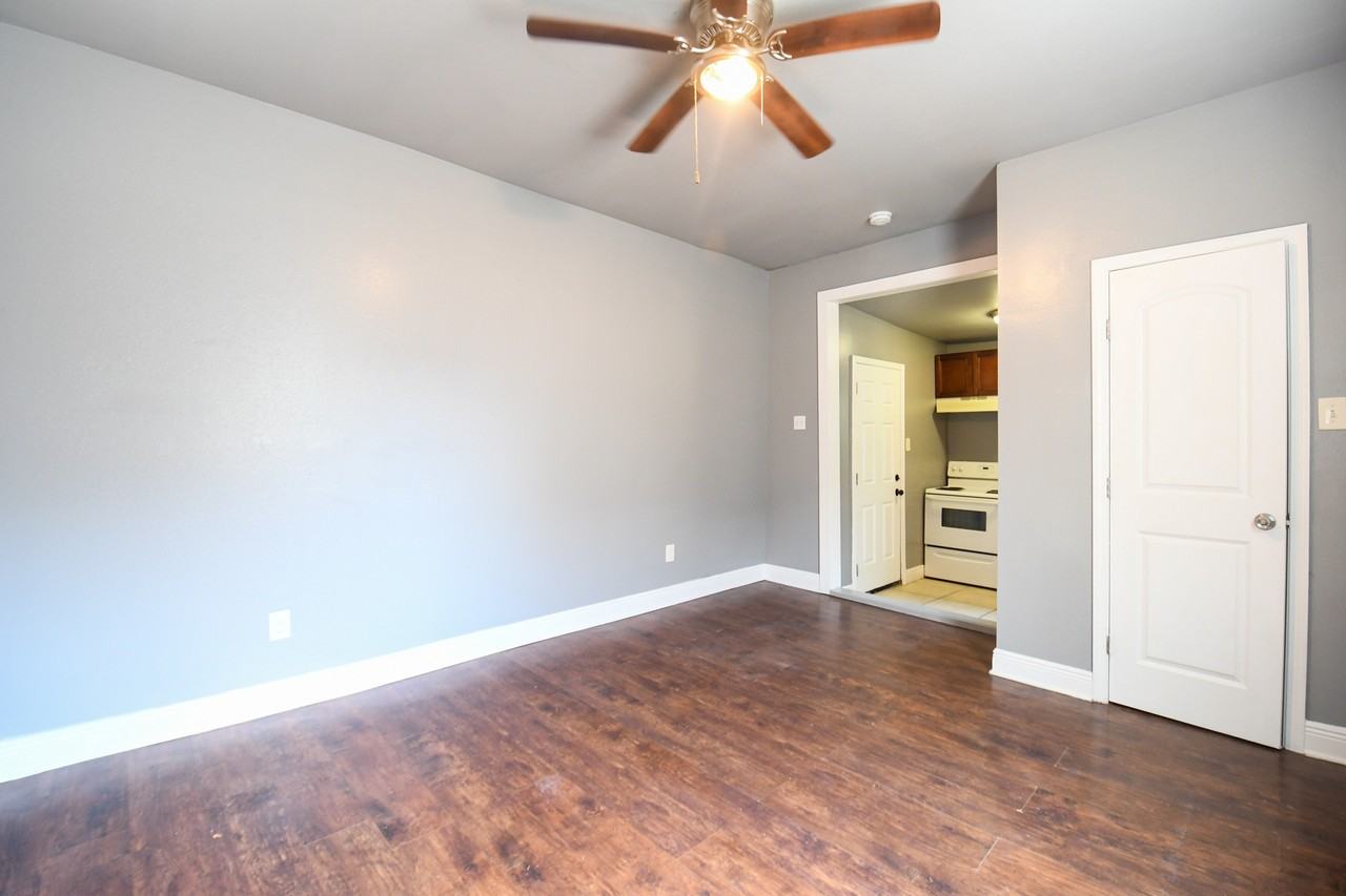 3613 Iberville Street - Photo 2 of 7