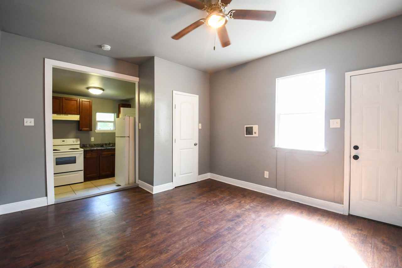 3613 Iberville Street - Photo 3 of 7