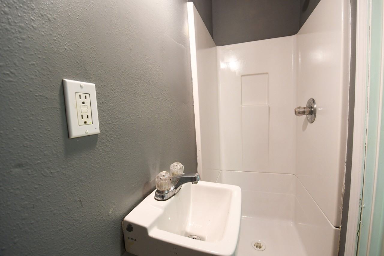 3613 Iberville Street - Photo 6 of 7