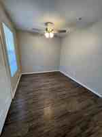featured image of 2106 N Sugar Rd