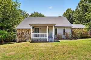 featured image of 407 Grenham Rd