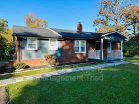 5087 Meadowbrook Dr - Photo 1 of 1