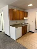 502 E Main St - Photo 1 of 1
