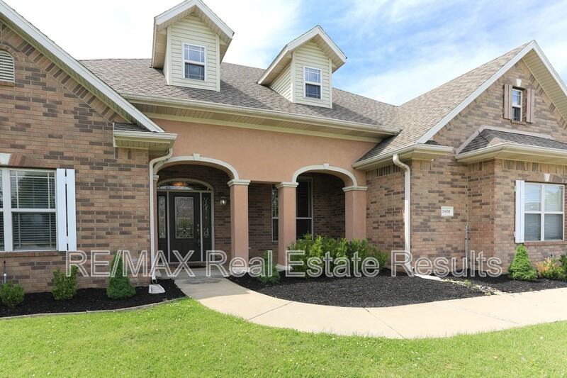 5602 S Bent Tree Dr - Photo 5 of 42