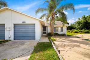 featured image of 5995 Sisson Rd