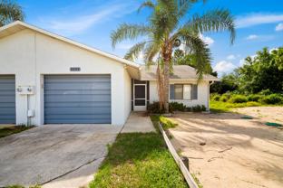 5995 Sisson Road - Photo 1 of 1