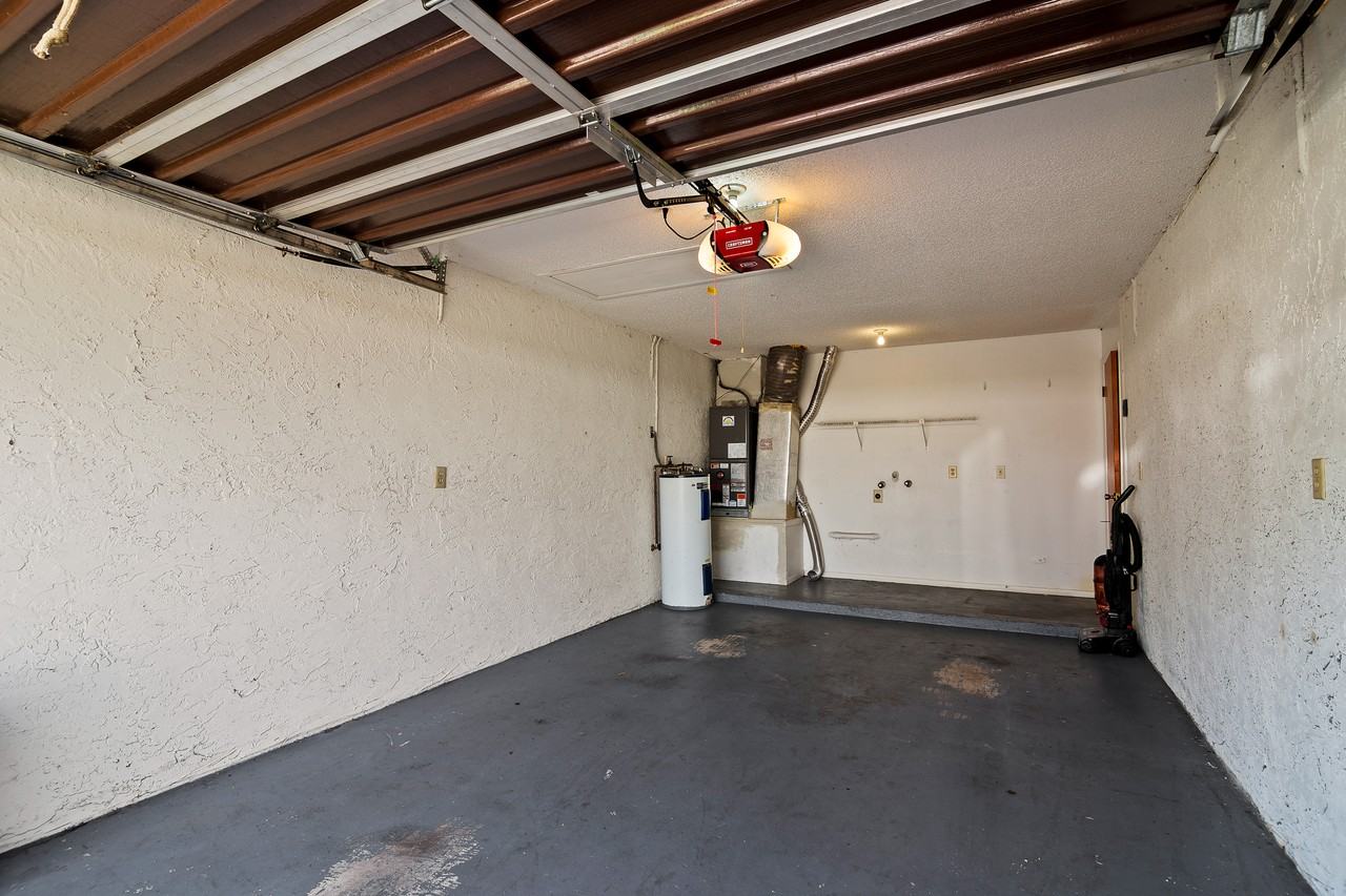 5995 Sisson Road - Photo 2 of 12