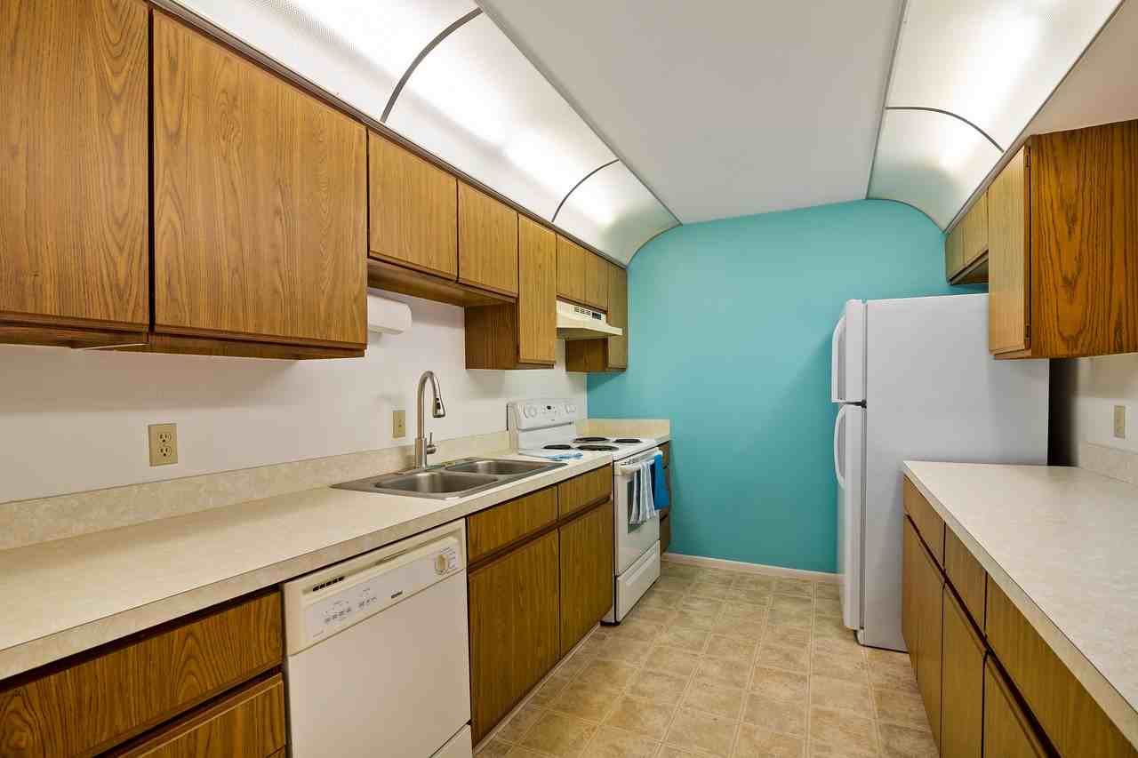 5995 Sisson Road - Photo 3 of 12