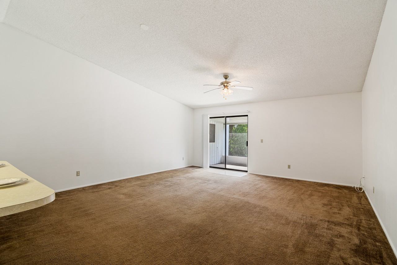 5995 Sisson Road - Photo 5 of 12