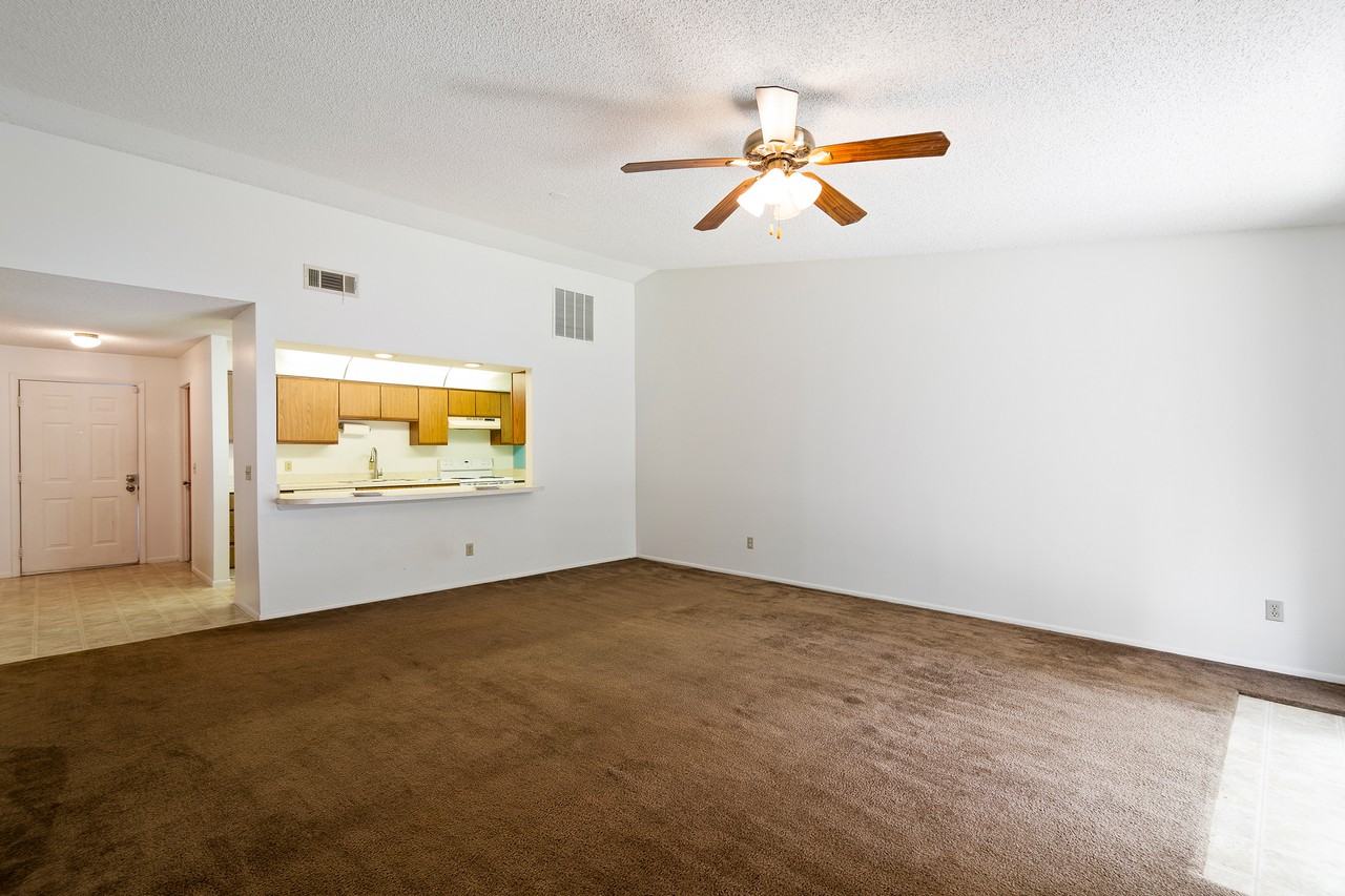 5995 Sisson Road - Photo 6 of 12