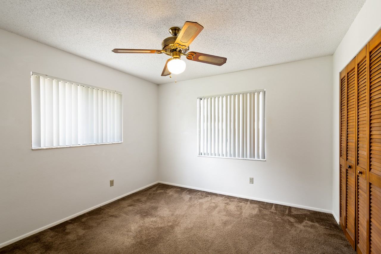 5995 Sisson Road - Photo 7 of 12