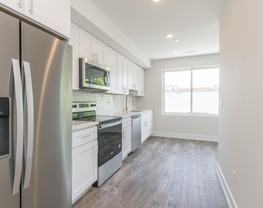 1829 East Sergeant Street - Photo 1 of 1