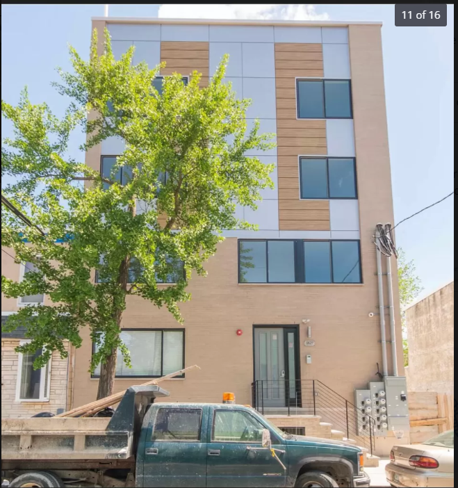 1829 East Sergeant Street - Photo 6 of 6