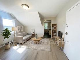 139 Church St #3 - Photo 1 of 1