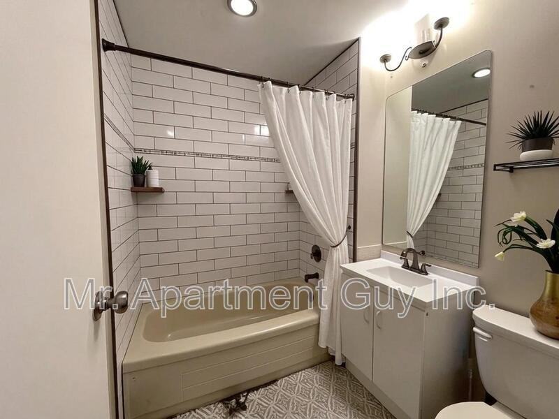 139 Church St #3 - Photo 6 of 7