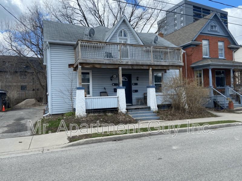 139 Church St #3 - Photo 7 of 7