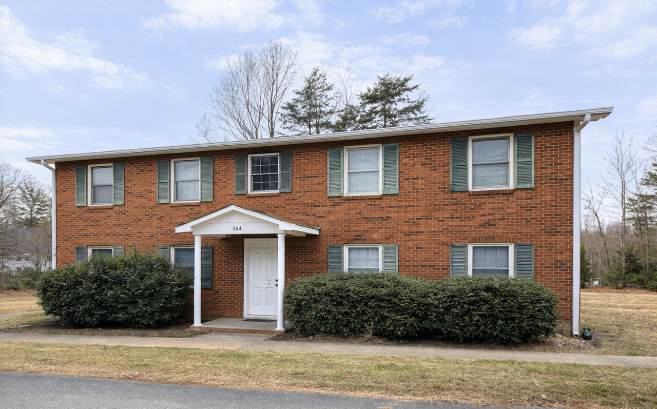 504 Spainhour Road (New) - Photo 7 of 15