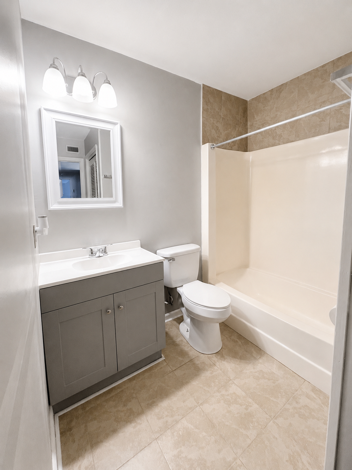 504 Spainhour Road (New) - Photo 3 of 8