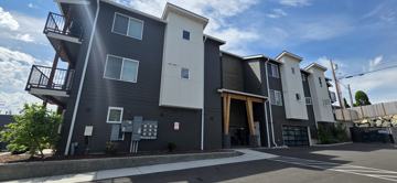 featured image of 1209 10th St Unit A203