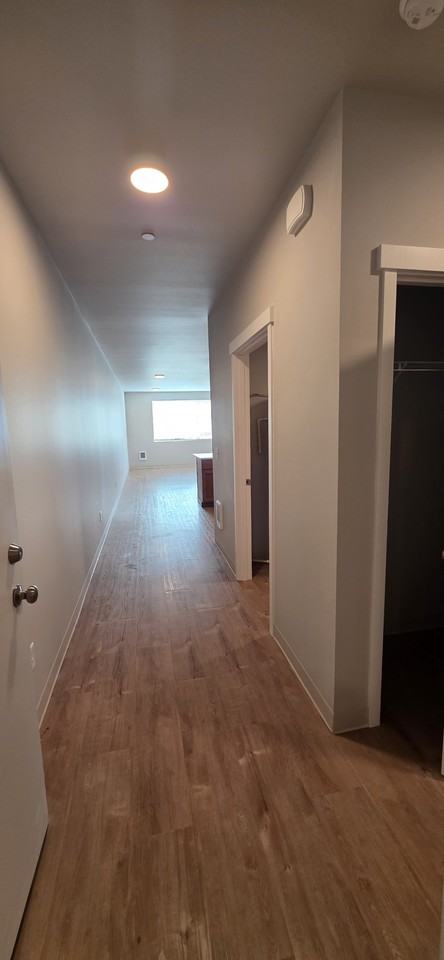 MT1209-A203 - Photo 3 of 24
