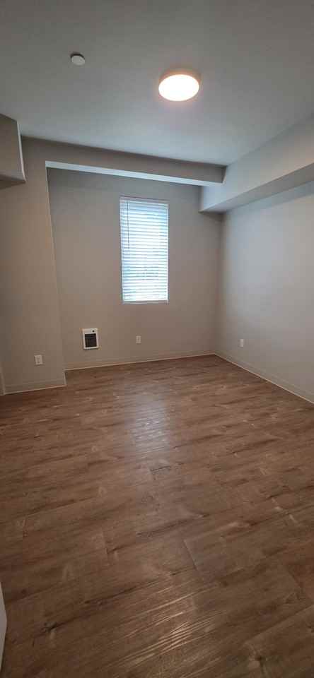 MT1209-A203 - Photo 7 of 24