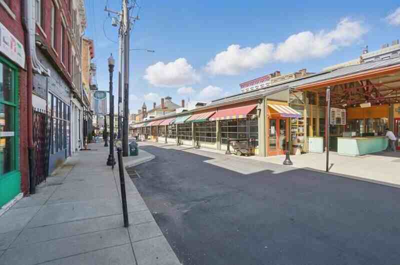 107 W Elder St #B - Photo 5 of 18
