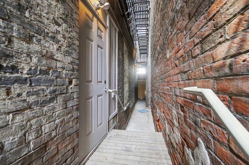107 W Elder St #B - Photo 6 of 18