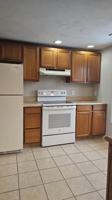 featured image of 1295 Stafford Rd