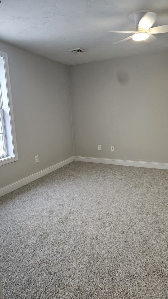 1289 Stafford Road NEW - Photo 3 of 6