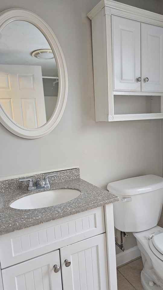 1289 Stafford Road NEW - Photo 4 of 6