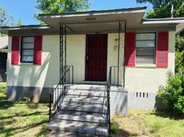 featured image of 737 47th St N #A