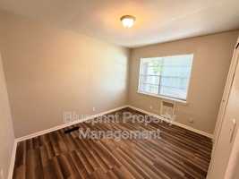 featured image of 737 47th St N #B