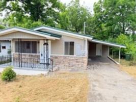featured image of 3736 Oak Ave Sw