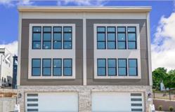 140 W 13th St - Photo 1 of 1