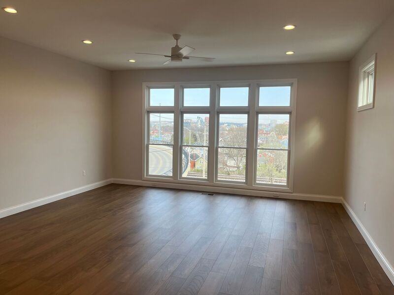 140 W 13th St - Photo 3 of 25