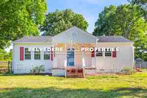 featured image of 804 Graylyn Dr