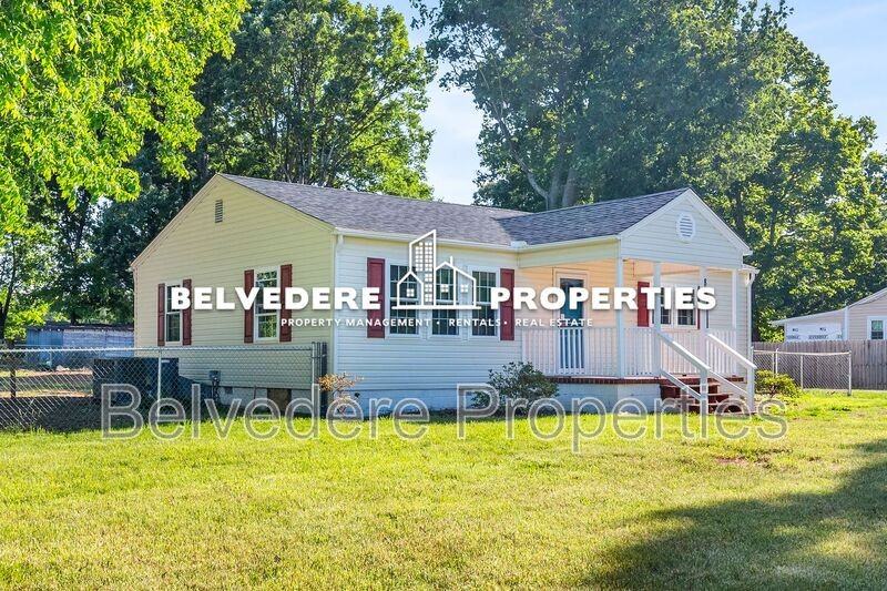 804 Graylyn Dr - Photo 6 of 28