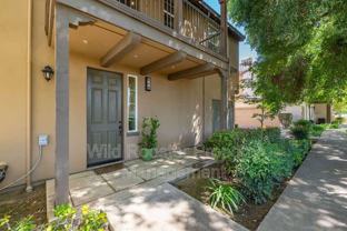 400 Regatta Ln #206 - Photo 1 of 1