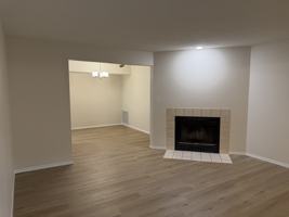 featured image of 4 Hartwell Ct