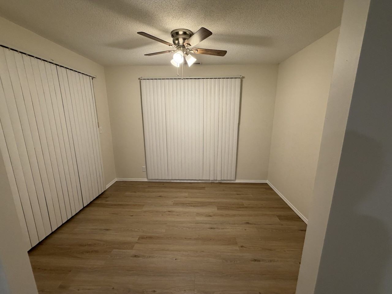 4 Hartwell Court - Photo 3 of 18
